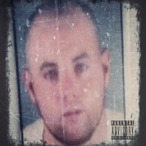 Listen to Domestic Terrorist (Explicit) song with lyrics from Sean Chris