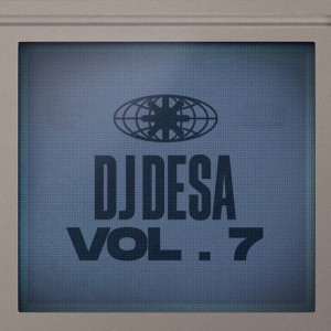 收听DJ Desa的Dunia Tipu Tipu歌词歌曲
