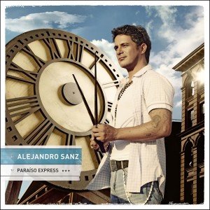 收聽Alejandro Sanz的Mi Peter Punk歌詞歌曲