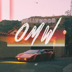 收聽Lo$的ON MY WAY歌詞歌曲