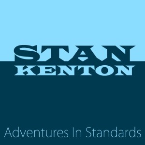 Listen to It I Were A Bell song with lyrics from Stan kenton