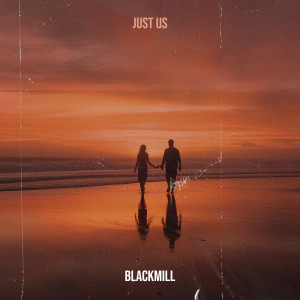Listen to Perfect Day song with lyrics from Blackmill