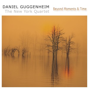 收聽Daniel Guggenheim的When I First Meet You歌詞歌曲