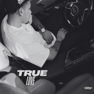 Iamvedo的專輯True Love (Explicit)