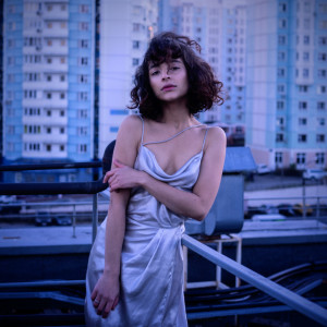 ดาวน์โหลดและฟังเพลง Пытка (prod. by Shumno) พร้อมเนื้อเพลงจาก Сабрина