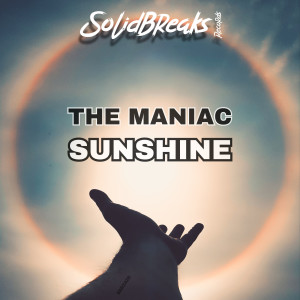 The Maniac的專輯Sunshine