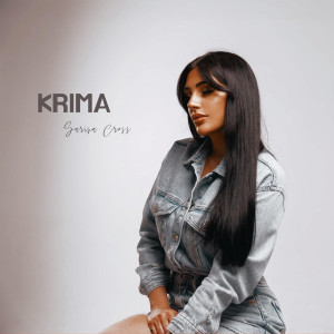 Listen to Krima song with lyrics from Sarina Cross