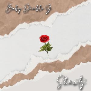 收聽Baby Diablo G的Shawty (Explicit)歌詞歌曲