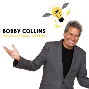 ดาวน์โหลดและฟังเพลง Sharing Is Caring (Explicit) พร้อมเนื้อเพลงจาก Bobby Collins