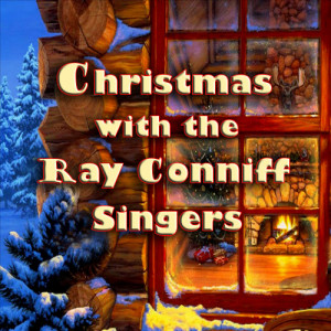 ดาวน์โหลดและฟังเพลง Greensleeves (What Child Is This) พร้อมเนื้อเพลงจาก Ray Conniff Singers