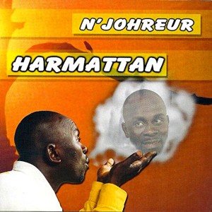 ดาวน์โหลดและฟังเพลง Lyly (Instrumental) พร้อมเนื้อเพลงจาก N'Johreur