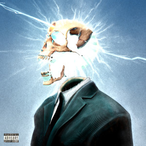 Listen to ビリビリ (Explicit) song with lyrics from 18scott