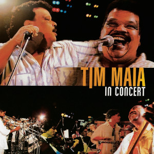Dengarkan lagu Vale Tudo nyanyian Tim Maia dengan lirik