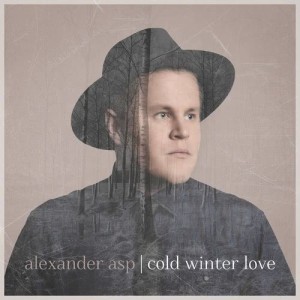 ดาวน์โหลดและฟังเพลง Cold Winter Love พร้อมเนื้อเพลงจาก Alexander Asp