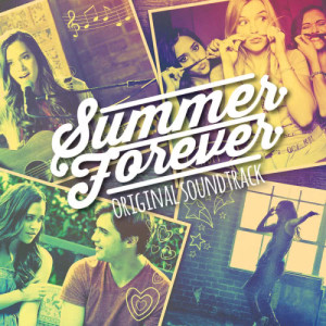 收聽Ryan McCartan的Big Time (From "Summer Forever"/Soundtrack)歌詞歌曲