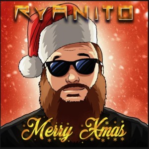 Ryanito的專輯Merry X-Mas