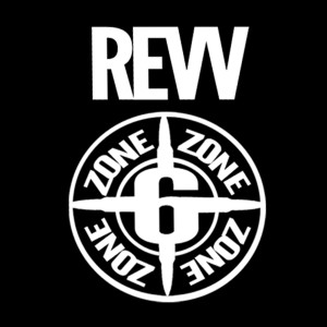 Listen to Zone 6 (Explicit) song with lyrics from Revv