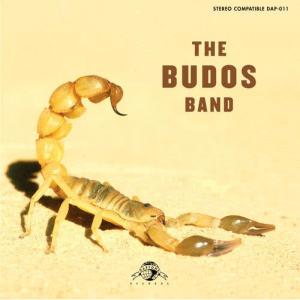 收聽The Budos Band的Rite of the Ancients歌詞歌曲