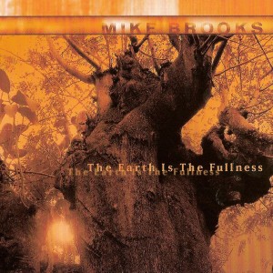 ดาวน์โหลดและฟังเพลง Forever Life พร้อมเนื้อเพลงจาก Mike Brooks