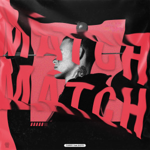 DUPPY的專輯Mátch (feat. Duppy) (Explicit)