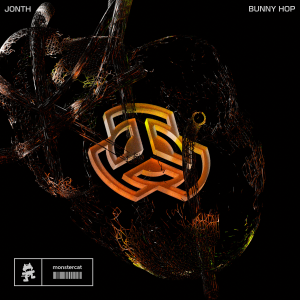 Listen to Bunny Hop song with lyrics from Jonth