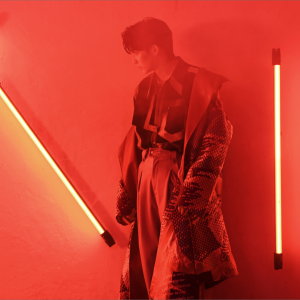 草鱼BoogieFish ดาวน์โหลดและฟังเพลงฮิตจาก 草鱼BoogieFish