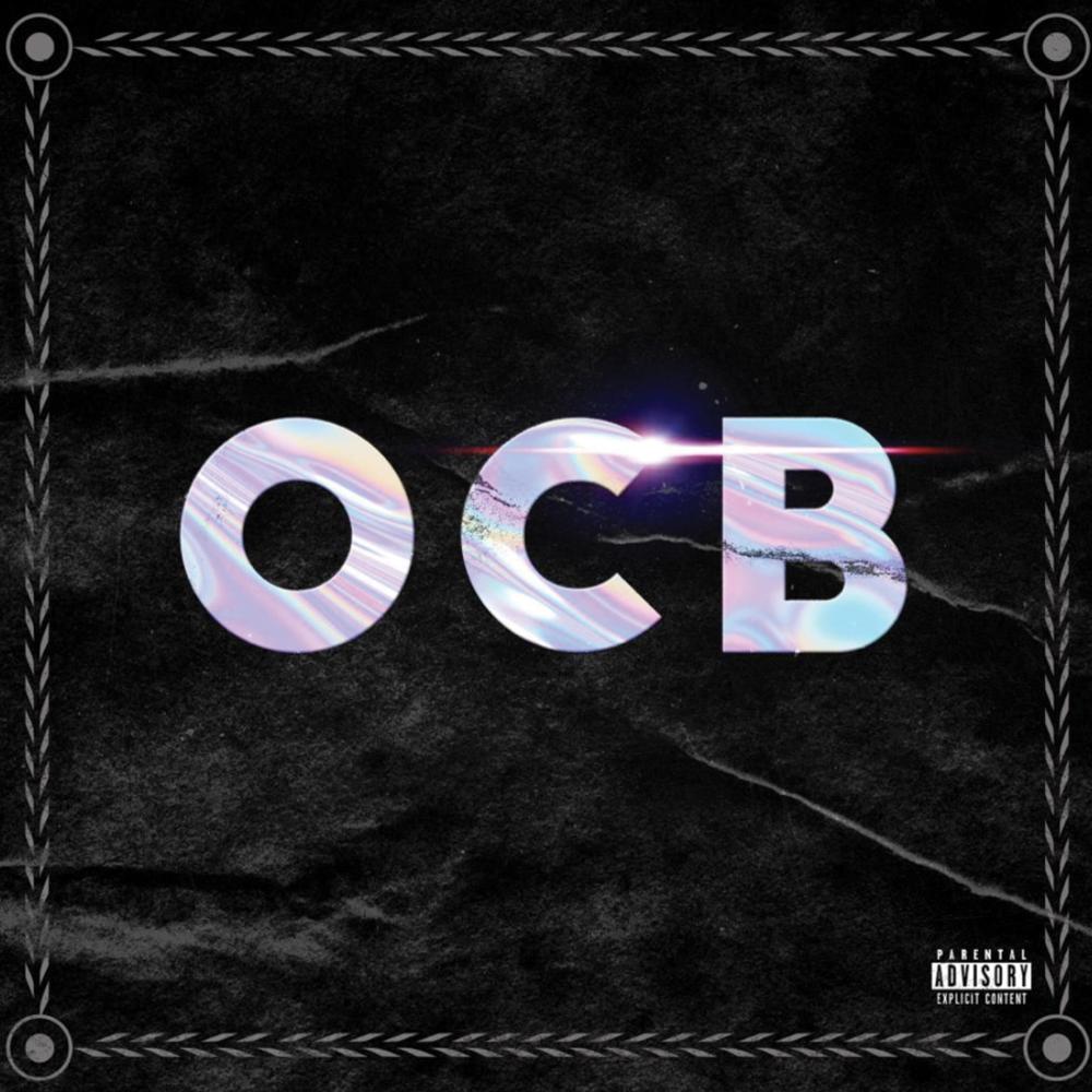 OCB (Explicit)