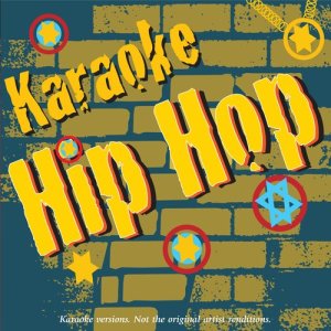 收聽Karaoke - Ameritz的Don’t Matter (In The Style Of Akon) (Explicit)歌詞歌曲
