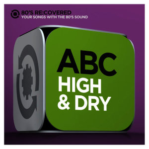 收聽Abc & Kodak的High & Dry歌詞歌曲