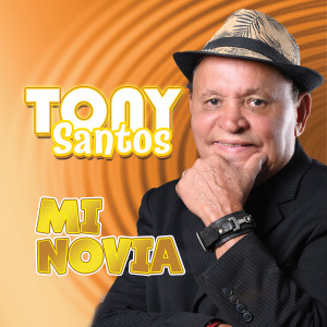 ดาวน์โหลดและฟังเพลง El Suiza พร้อมเนื้อเพลงจาก Tony Santos