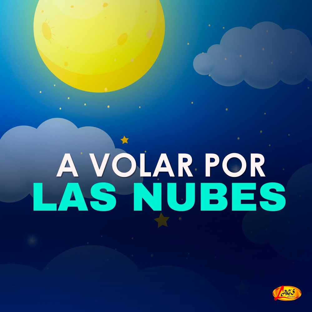 Arrullito