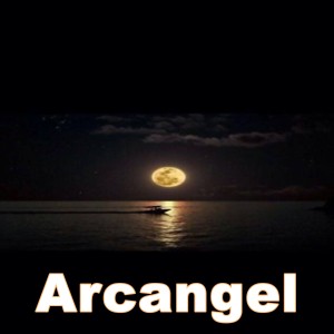 อัลบัม Arcangel ศิลปิน Base De Rap