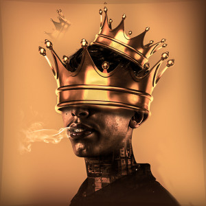 ดาวน์โหลดและฟังเพลง Qualquer Lugar (Explicit) พร้อมเนื้อเพลงจาก Dj Pn Beat