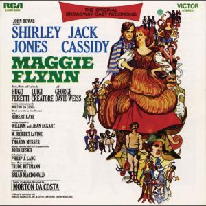 收聽Jack Cassidy的Pitter Patter歌詞歌曲