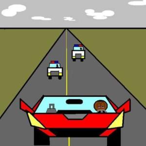 收聽Gifted Muzik INC.的NOTHINGS BRINGING ME DOWN TODAY歌詞歌曲