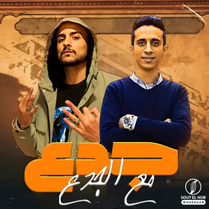 Listen to جدع مع الجدع song with lyrics from Dolsika