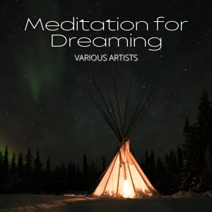 Listen to Not About Angels song with lyrics from KPR Sounds