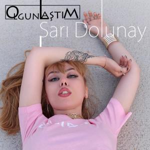 Sara Nawal的專輯Olgunlaştım