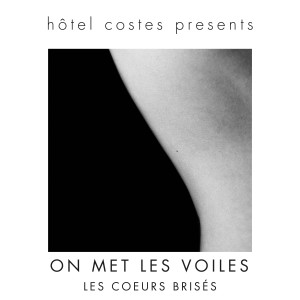 收聽Les Cœurs Brisés的Tout Doux歌詞歌曲