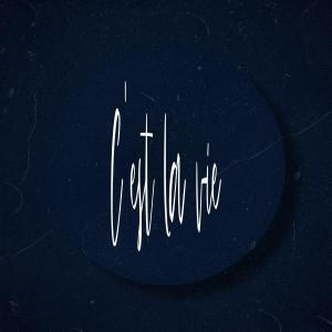 收聽STOSLIV的Селяві歌詞歌曲