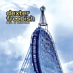 ดาวน์โหลดและฟังเพลง Spotlight พร้อมเนื้อเพลงจาก Dexter Freebish