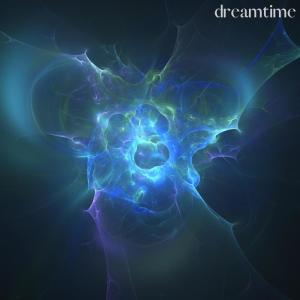 Album Glass Clouds oleh Dreamtime