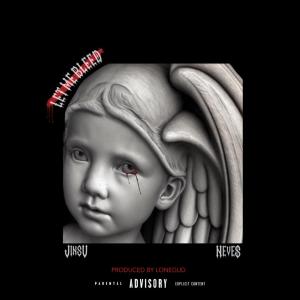 收聽Young Neves的Let Me Bleed (Explicit)歌詞歌曲