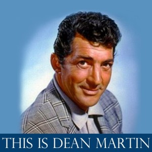 Listen to Volare (Nel Blu Dipinto di Blu) song with lyrics from Martin, Dean