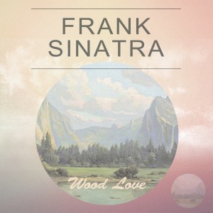 收聽Sinatra, Frank的With Every Breath I Take歌詞歌曲