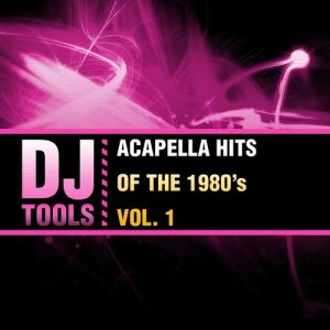 ดาวน์โหลดและฟังเพลง Hard to Say I'm Sorry พร้อมเนื้อเพลงจาก DJ Tools
