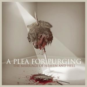 ดาวน์โหลดและฟังเพลง And Weep พร้อมเนื้อเพลงจาก A Plea For Purging