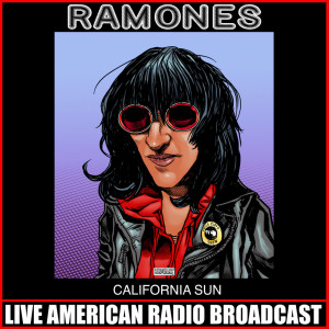 ดาวน์โหลดและฟังเพลง Suzy Is A Headbanger (Live) พร้อมเนื้อเพลงจาก Ramones