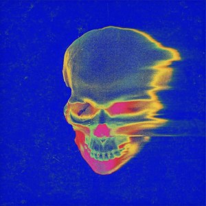 Album Ensino Médio (Explicit) oleh Guri