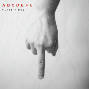 Listen to Abcdefu (Explicit) song with lyrics from Glass Tides